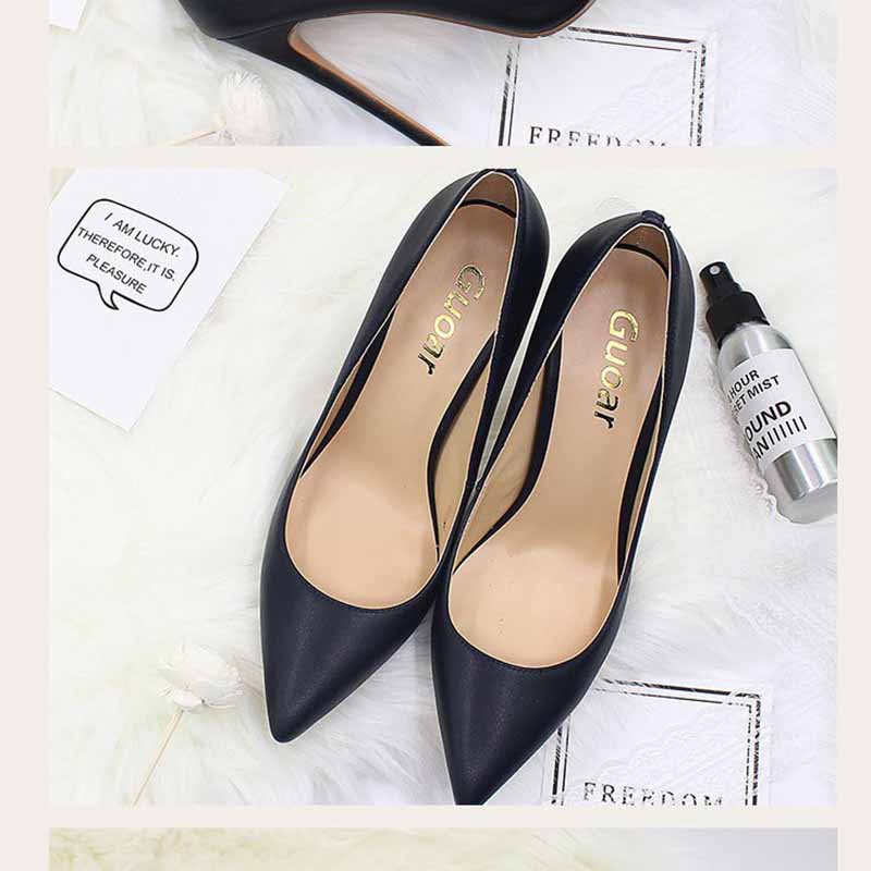 Prom Pumps | Women’s Dress Shoes for Formal Events