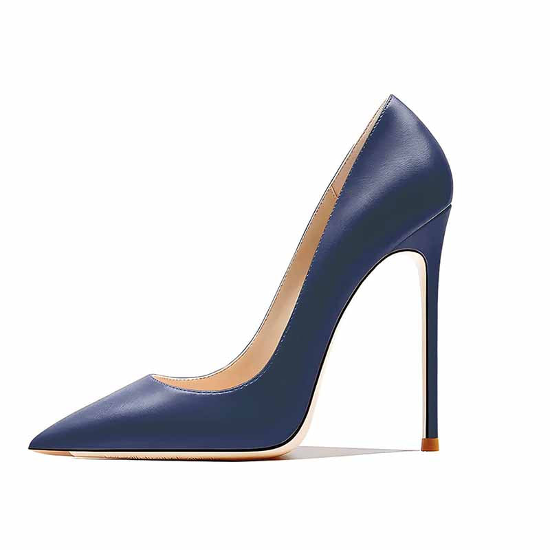 Prom Pumps | Women’s Dress Shoes for Formal Events