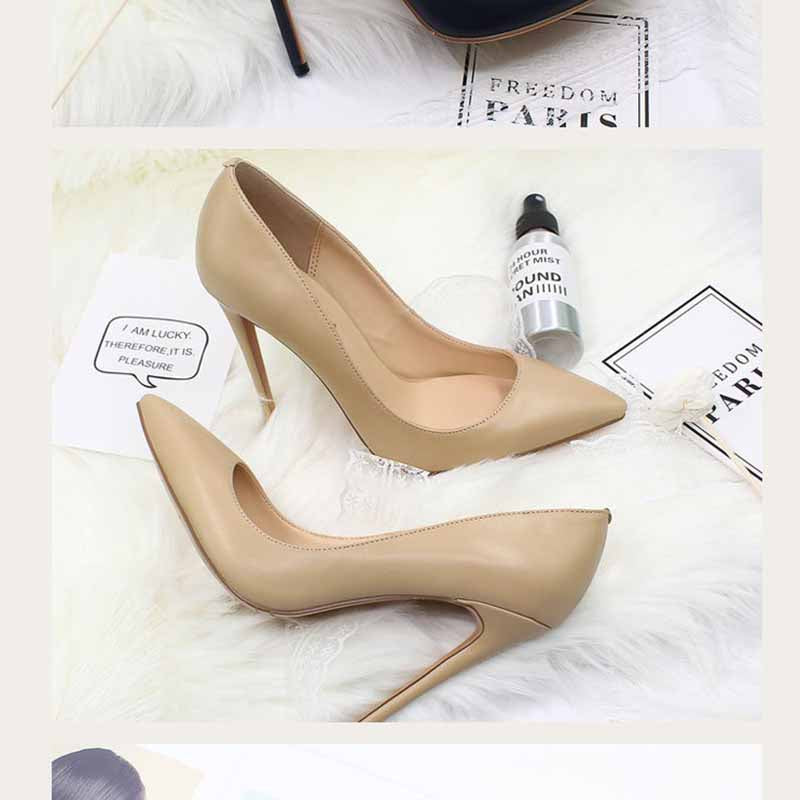 Prom Pumps | Women’s Dress Shoes for Formal Events