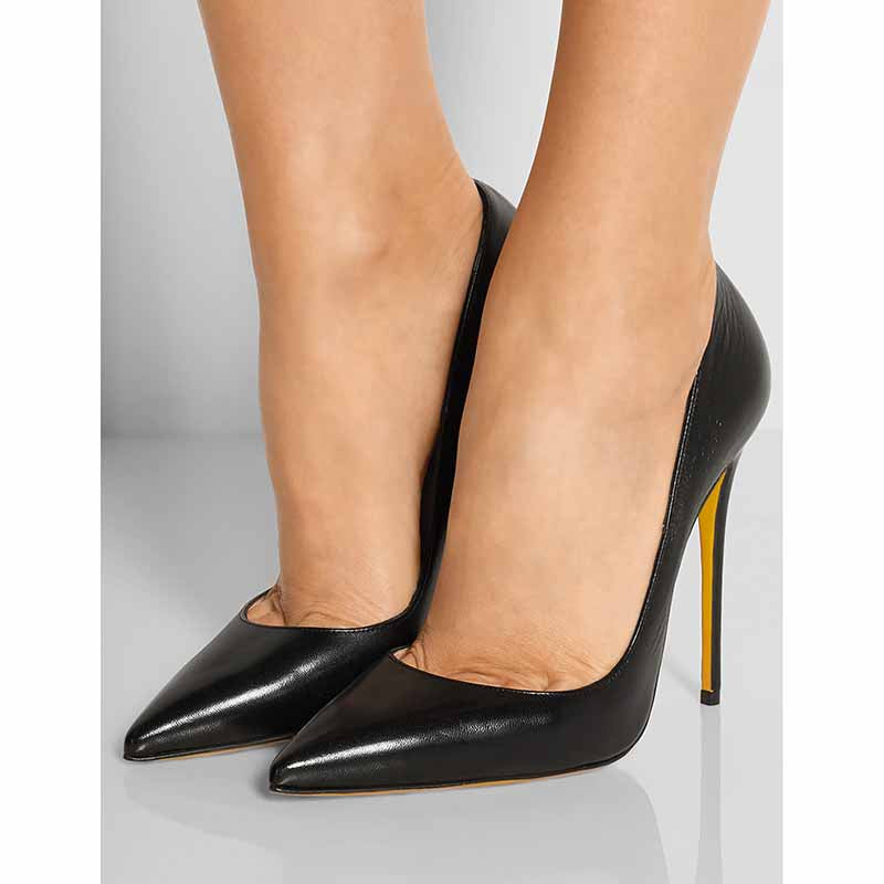 Prom Pumps | Women’s Dress Shoes for Formal Events