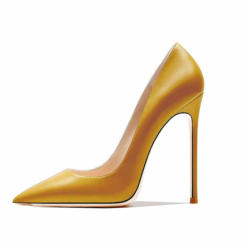 Prom Pumps | Women’s Dress Shoes for Formal Events