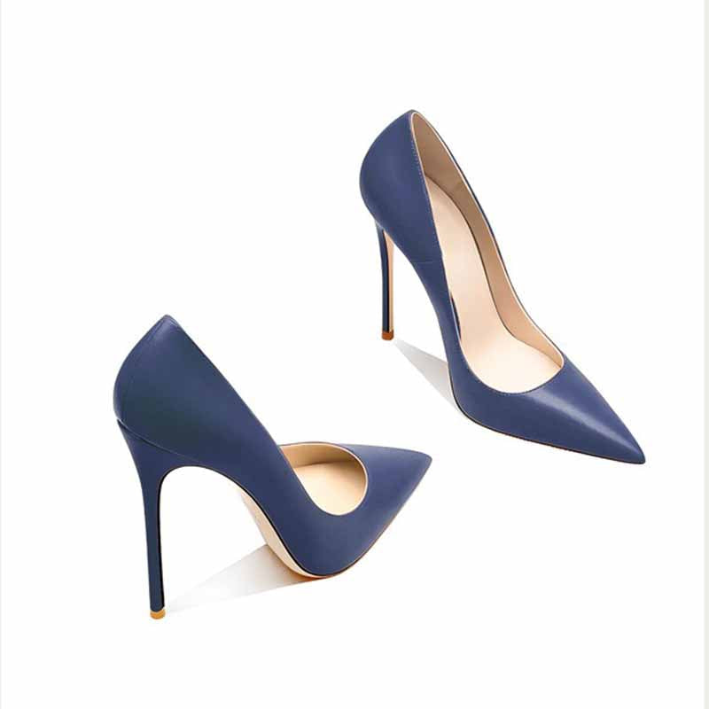 Prom Pumps | Women’s Dress Shoes for Formal Events