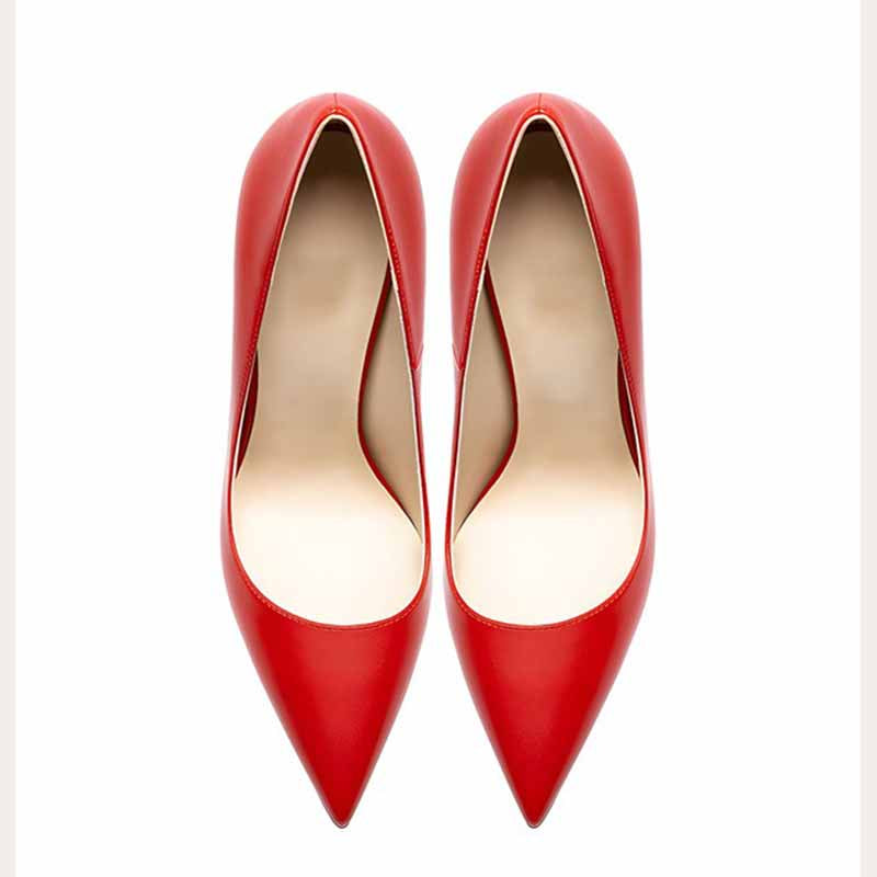 Prom Pumps | Women’s Dress Shoes for Formal Events