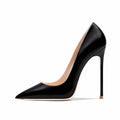 Prom Pumps | Women’s Dress Shoes for Formal Events