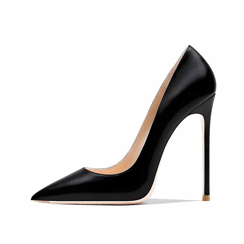 Prom Pumps | Women’s Dress Shoes for Formal Events