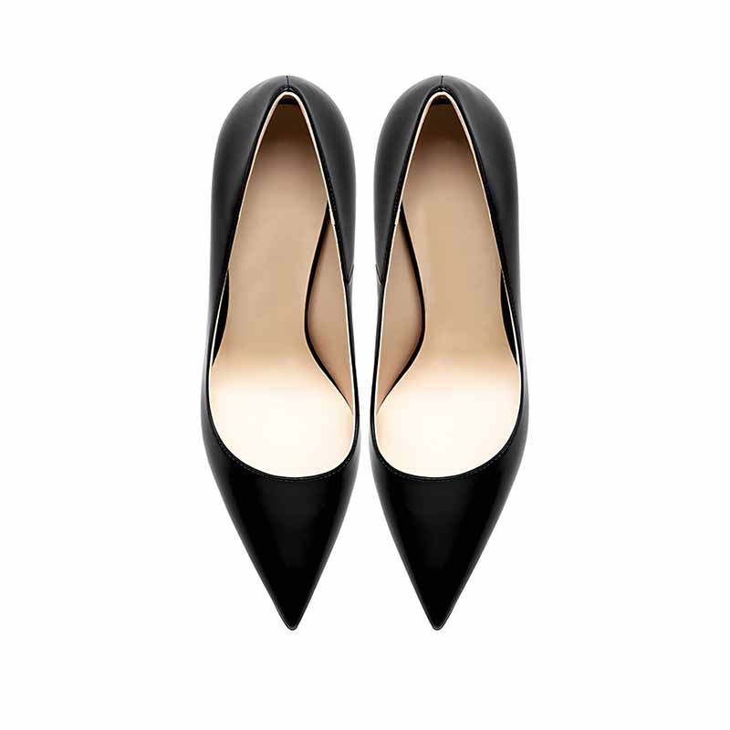 Prom Pumps | Women’s Dress Shoes for Formal Events