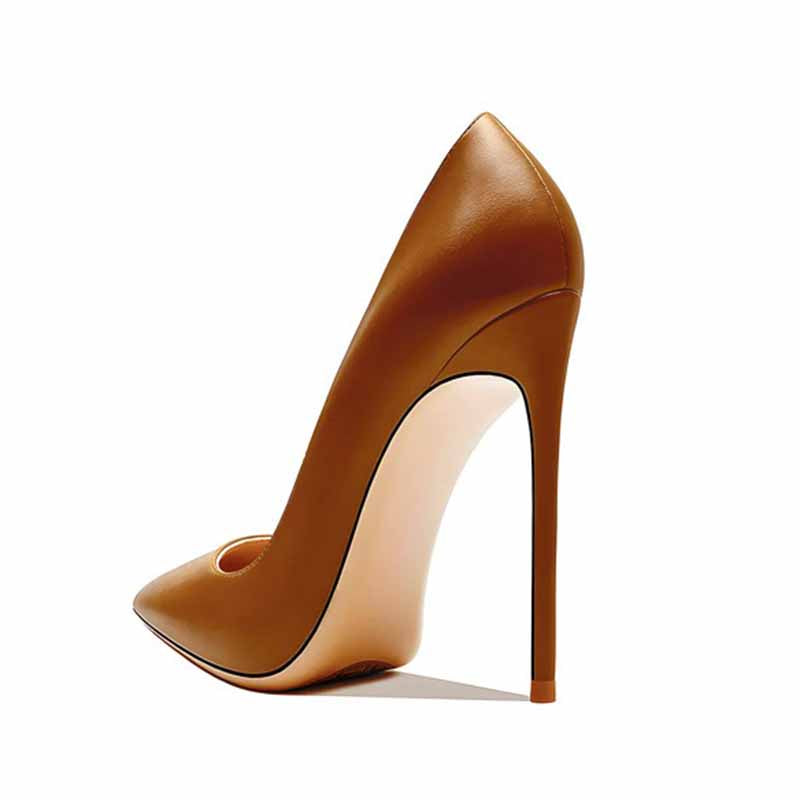Prom Pumps | Women’s Dress Shoes for Formal Events