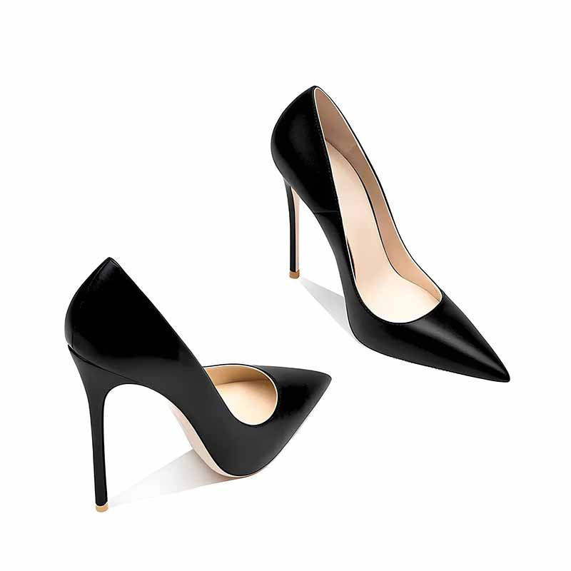 Prom Pumps | Women’s Dress Shoes for Formal Events