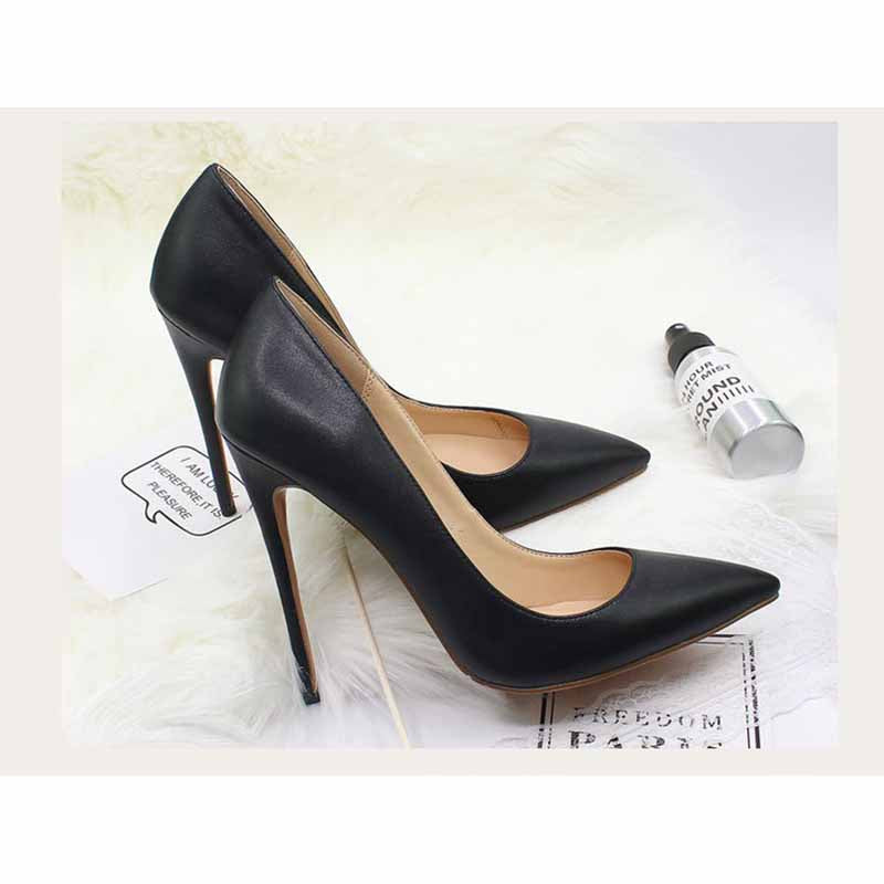 Prom Pumps | Women’s Dress Shoes for Formal Events