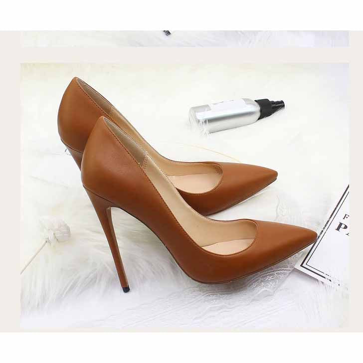Prom Pumps | Women’s Dress Shoes for Formal Events