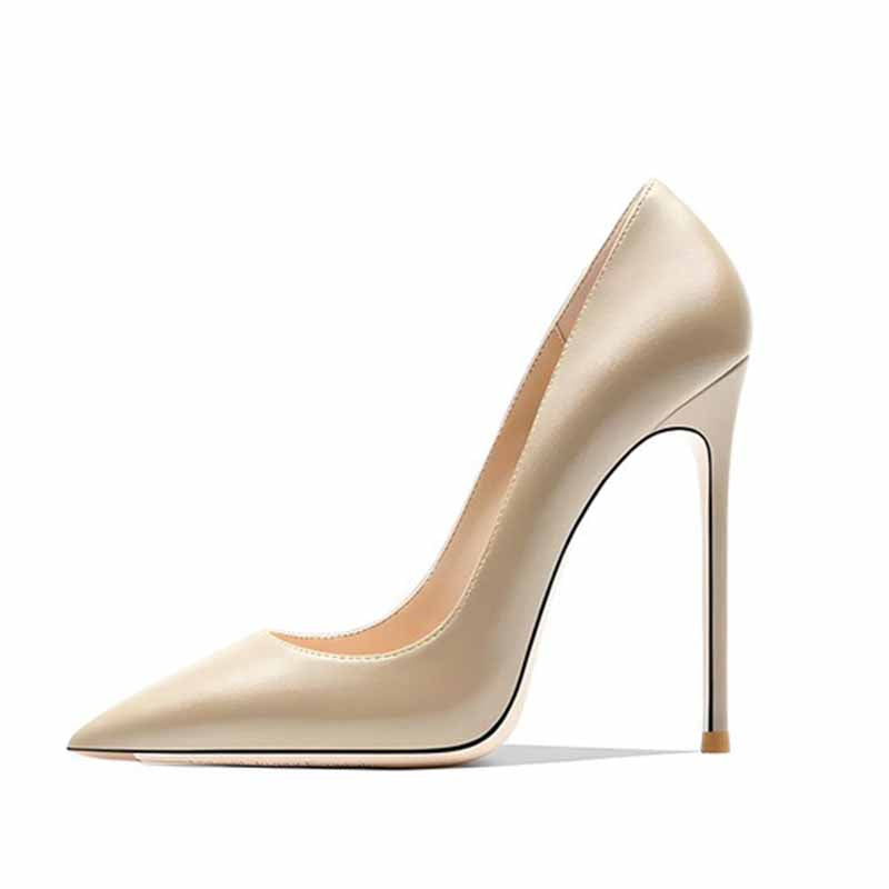 Prom Pumps | Women’s Dress Shoes for Formal Events