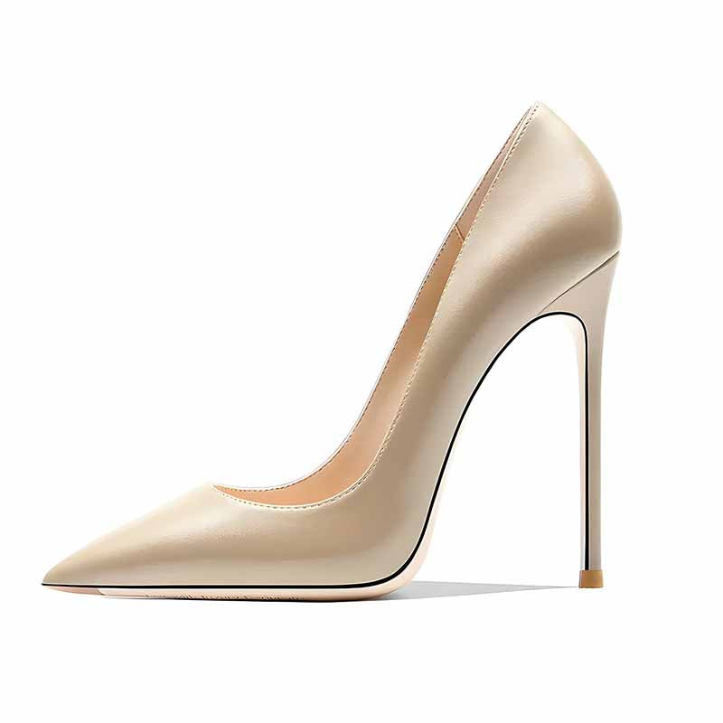 Prom Pumps | Women’s Dress Shoes for Formal Events