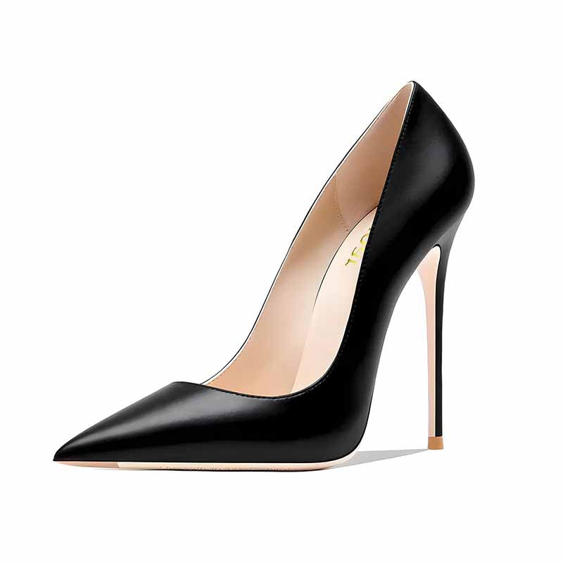 Prom Pumps | Women’s Dress Shoes for Formal Events