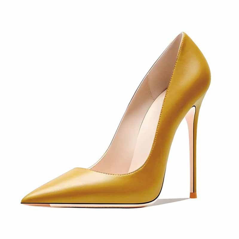 Prom Pumps | Women’s Dress Shoes for Formal Events