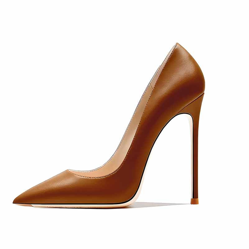 Prom Pumps | Women’s Dress Shoes for Formal Events